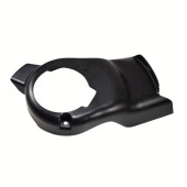 Strap Cover 5808069-01 Strap Cover 5808069-01