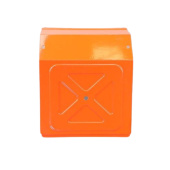 Housing 5808395-05 Housing 5808395-05