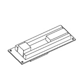Circuit Board 5808716-01 Circuit Board 5808716-01