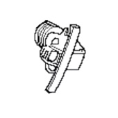 Distance 5808908-01 Distance 5808908-01