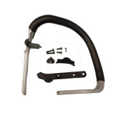 Front Handle Assy 5808916-04 Front Handle Assy 5808916-04