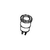 Socket 5808935-01 Socket 5808935-01