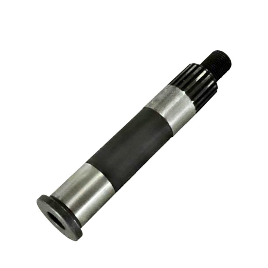 Spindle Shaft 5809421-01
