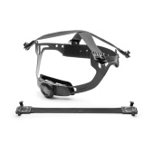 Interior Kpl H300 Helmet 5809526-01 Interior Kpl H300 Helmet 5809526-01