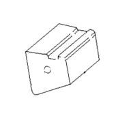 Weight Right 5810104-01 Weight Right 5810104-01