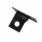 Attachment Attachment