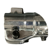 Kit Protective attachment 5810275-01 Kit Protective attachment 5810275-01