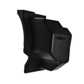 Housing 5810499-01 Housing 5810499-01