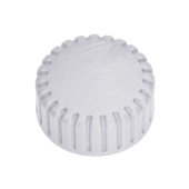 Hat 5810774-01 Hat 5810774-01