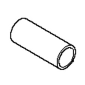 Piston Bolt 5810810-02 Piston Bolt 5810810-02