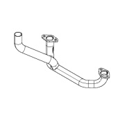 Intermediate Piece 5810989-01 Intermediate Piece 5810989-01