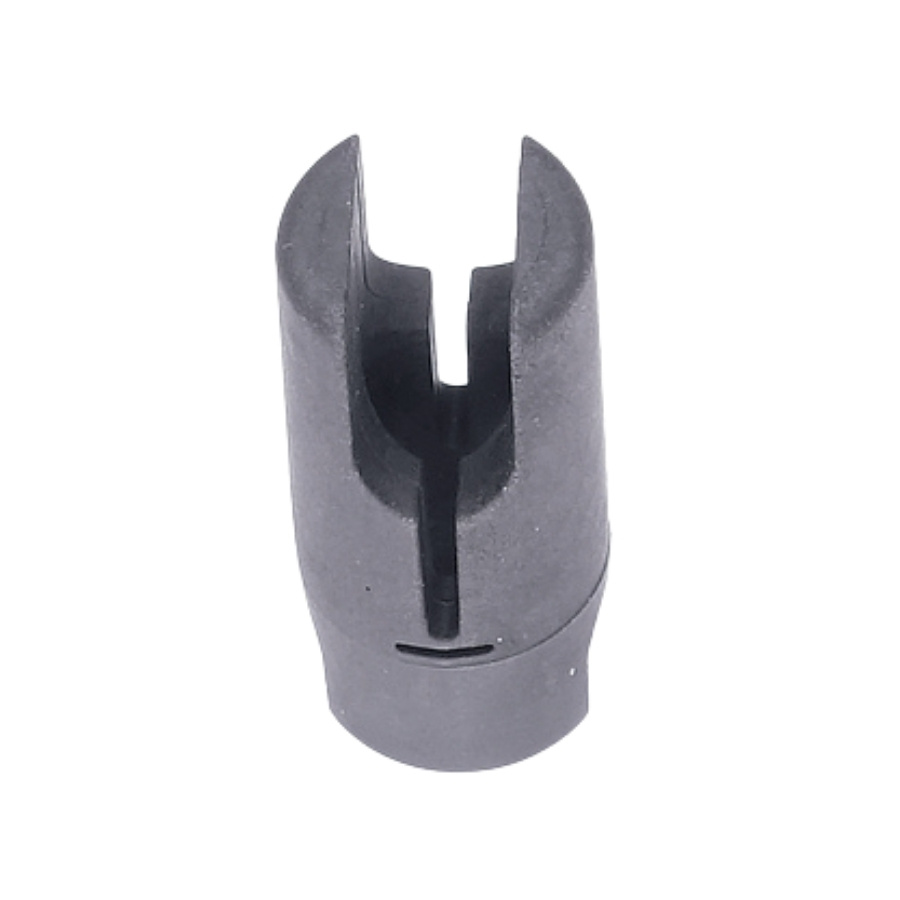 Pressure Line 5811049-01