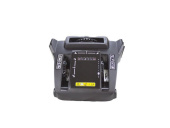 Console 5811312-12 Console 5811312-12