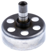 Clutch drum 525RX, 525RXT, 525P4S, 525P5S Clutch drum 525RX, 525RXT, 525P4S, 525P5S
