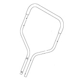 Handle assembly Handle assembly