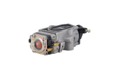 Carburettor Carburettor