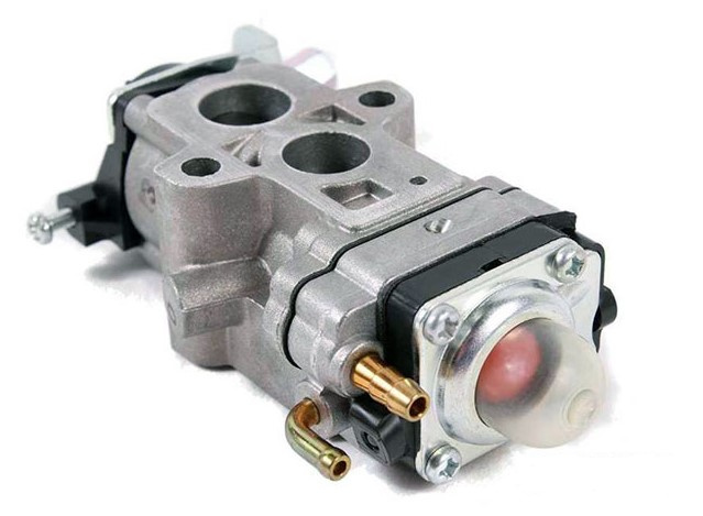 Carburetor Kpl 5771446-01