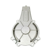 Cover Gearbox Compl 5811951-01 Cover Gearbox Compl 5811951-01