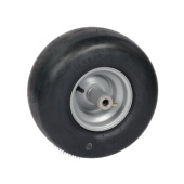 Wheel 5811995-01 Wheel 5811995-01