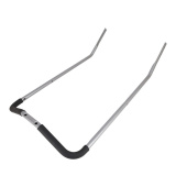 Handle Kpl 5812166-01 Handle Kpl 5812166-01