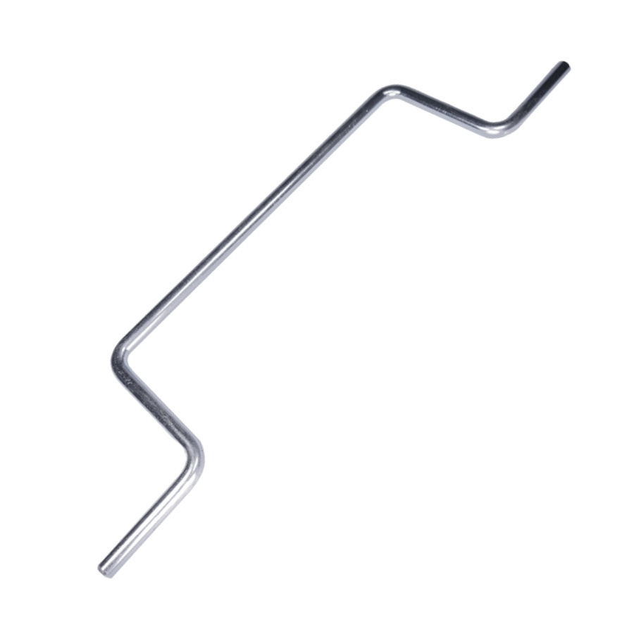 Shoulder 5812179-01