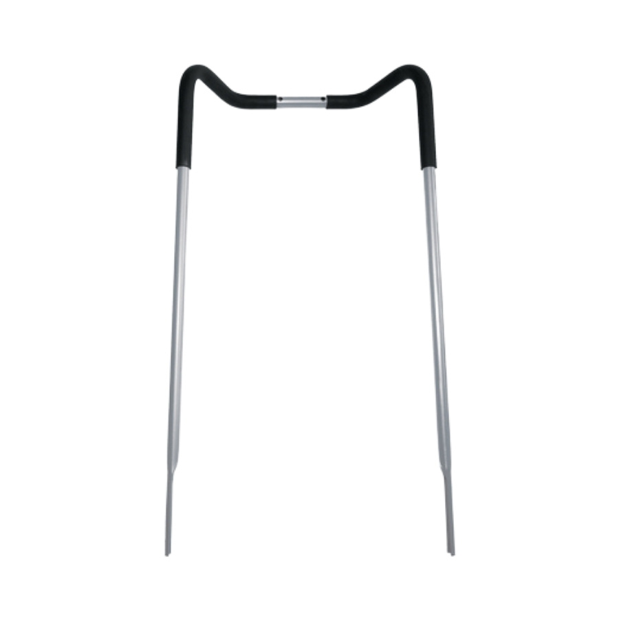Handle 5812202-10