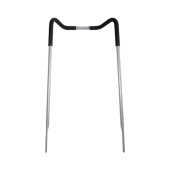 Handle 5812202-10 Handle 5812202-10