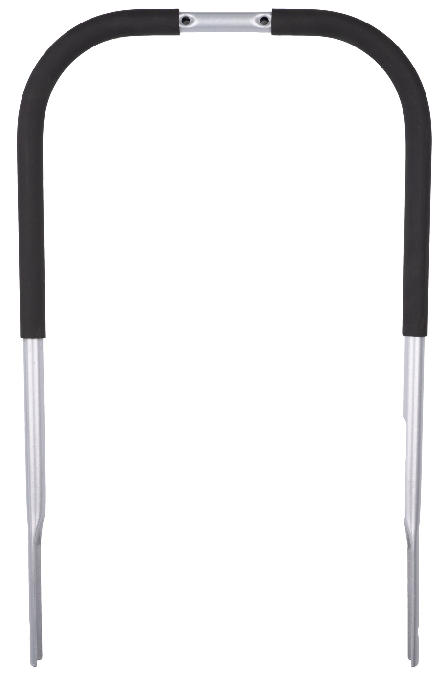 Handle