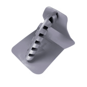 Plug 5812208-02 Plug 5812208-02