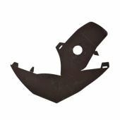 Reflector 5812236-01 Reflector 5812236-01