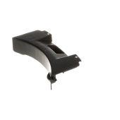 Protection 5812389-01 Protection 5812389-01