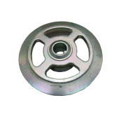 Belt Wheel 5812774-01 Belt Wheel 5812774-01