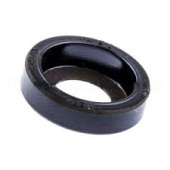 Sealing 5812849-01 Sealing 5812849-01