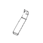Arm Arm