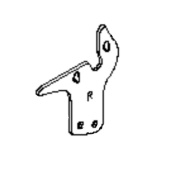 Attachment Attachment