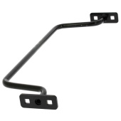 Stay 5813151-02 Stay 5813151-02