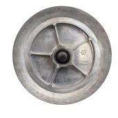 Pulley 5813284-01 Pulley 5813284-01