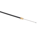 Cable Cable