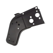 Attachment 5813536-03 Attachment 5813536-03