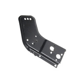 Attachment 5813537-03 Attachment 5813537-03