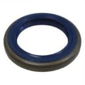 Sealing 5813562-01 Sealing 5813562-01