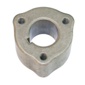 Knife Holder 5813960-01 Knife Holder 5813960-01