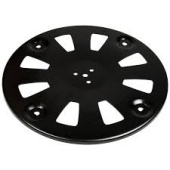 Disc M8 5813976-01 Disc M8 5813976-01