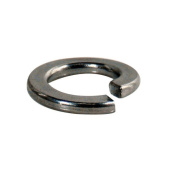 Washer 10 spring washer gb/t 9 Washer 10 spring washer gb/t 9