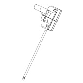 Strangle 5814031-02 Strangle 5814031-02