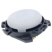 Switch 5814293-02 Switch 5814293-02