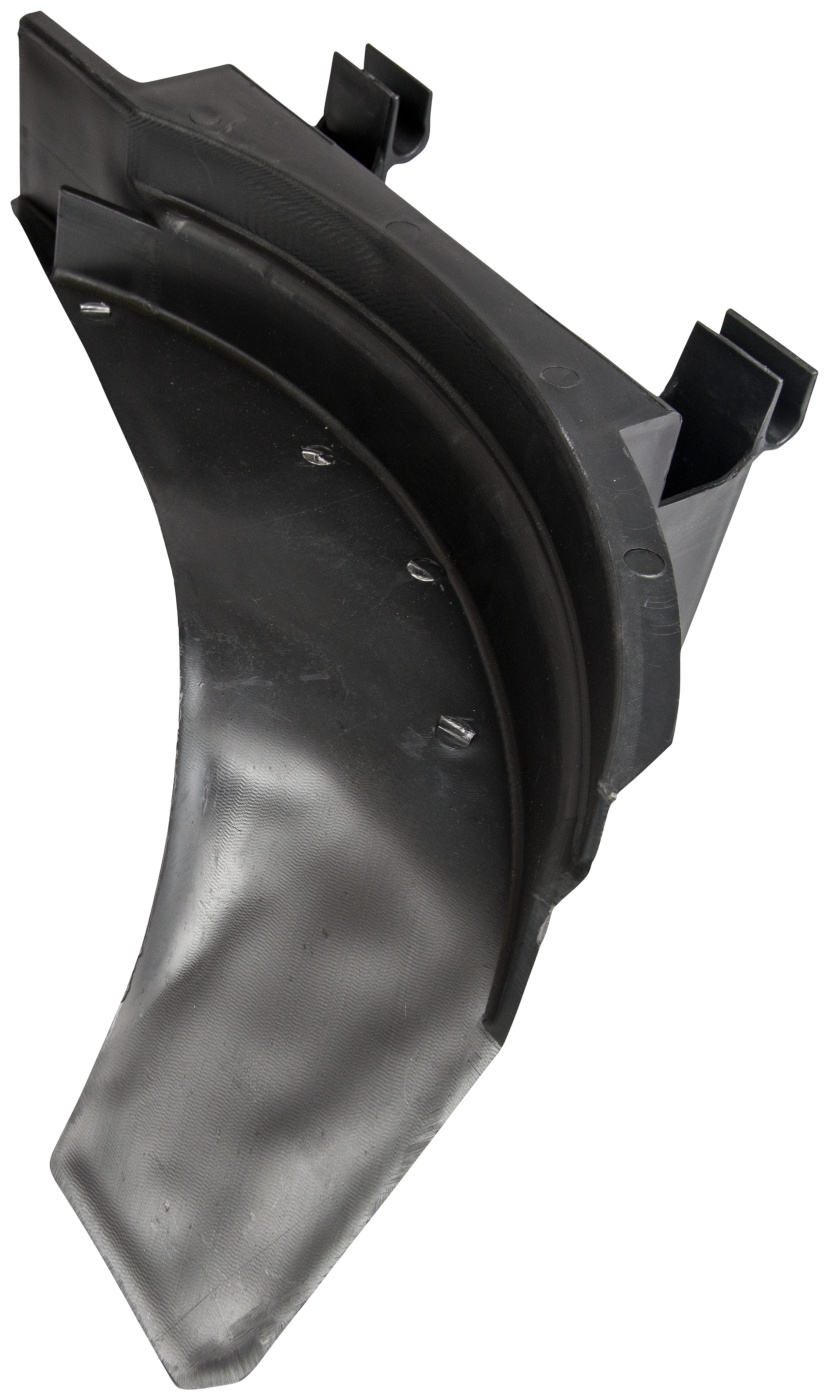 Plug mulching plug 34081D03000