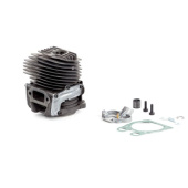 Cylinder Assy Husqvarna K760, K770 Cylinder Assy Husqvarna K760, K770