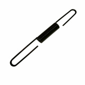 Brake Holder 5814938-01 Brake Holder 5814938-01