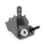 Regulations 5814979-07 Regulations 5814979-07